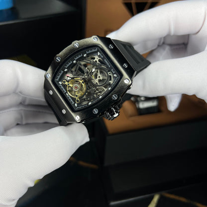 ONOLA_tourbillon_bl