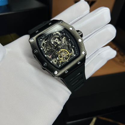 ONOLA_tourbillon_bl