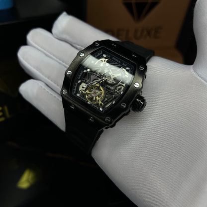 ONOLA_tourbillon_bl