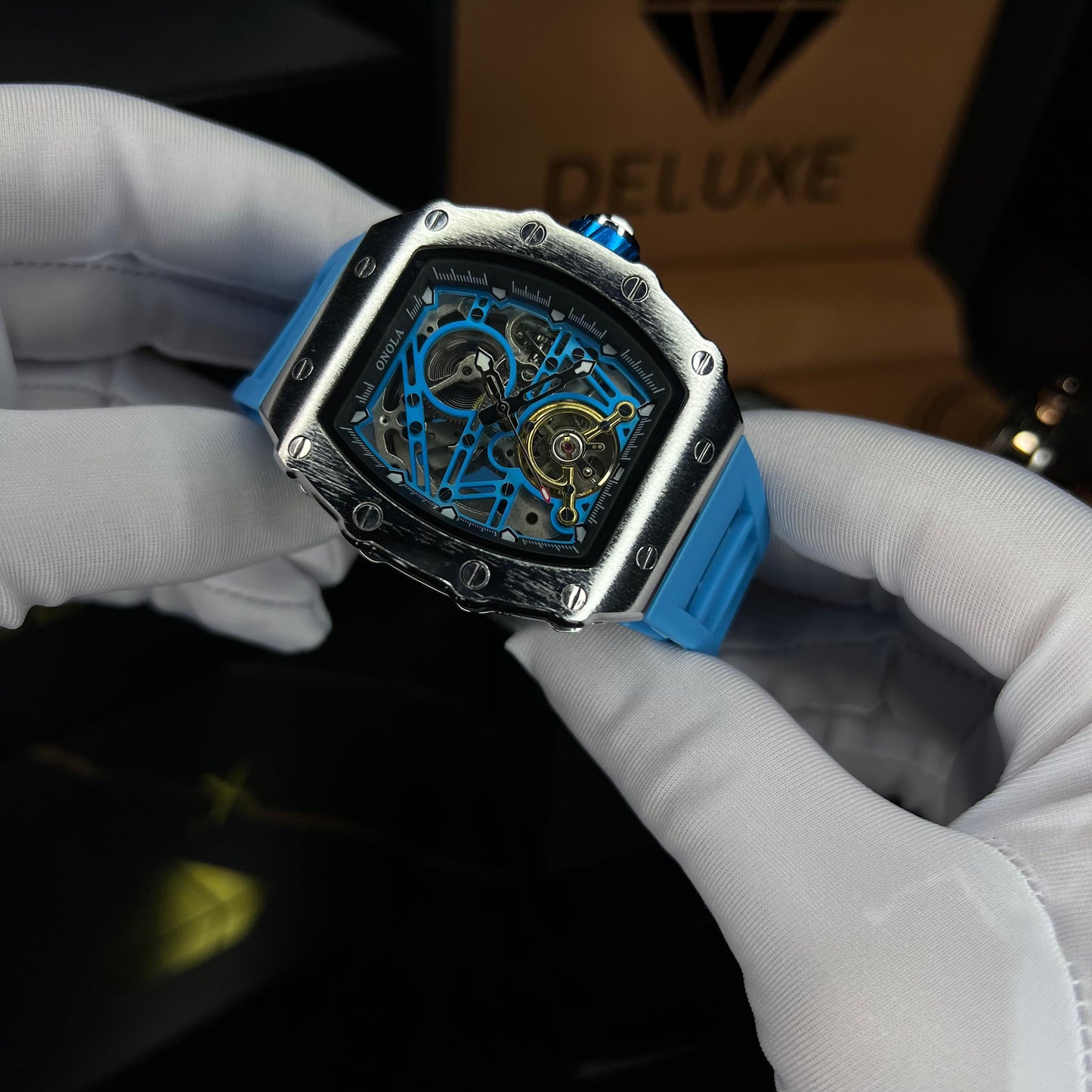 ONOLA_tourbillon_blue