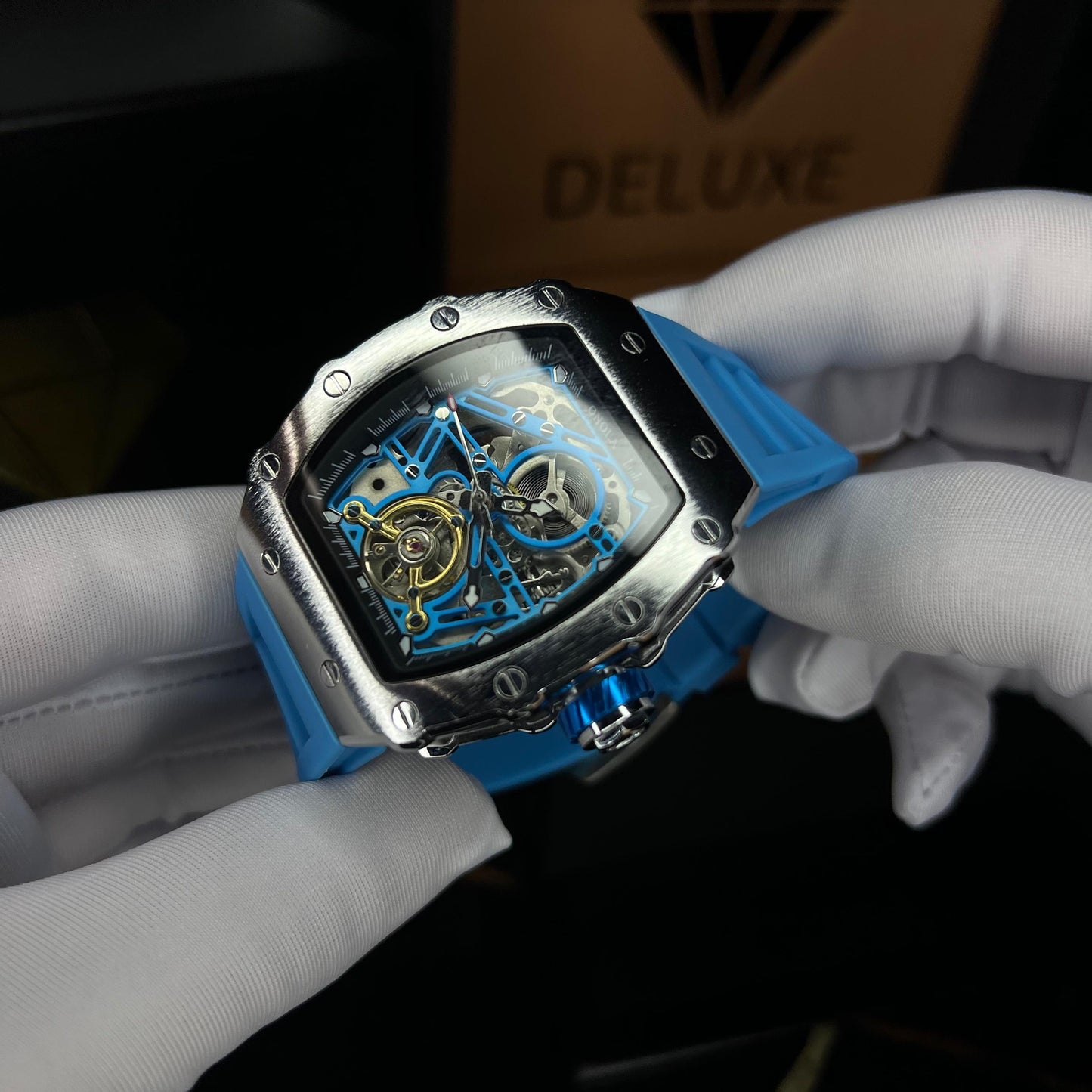 ONOLA_tourbillon_blue