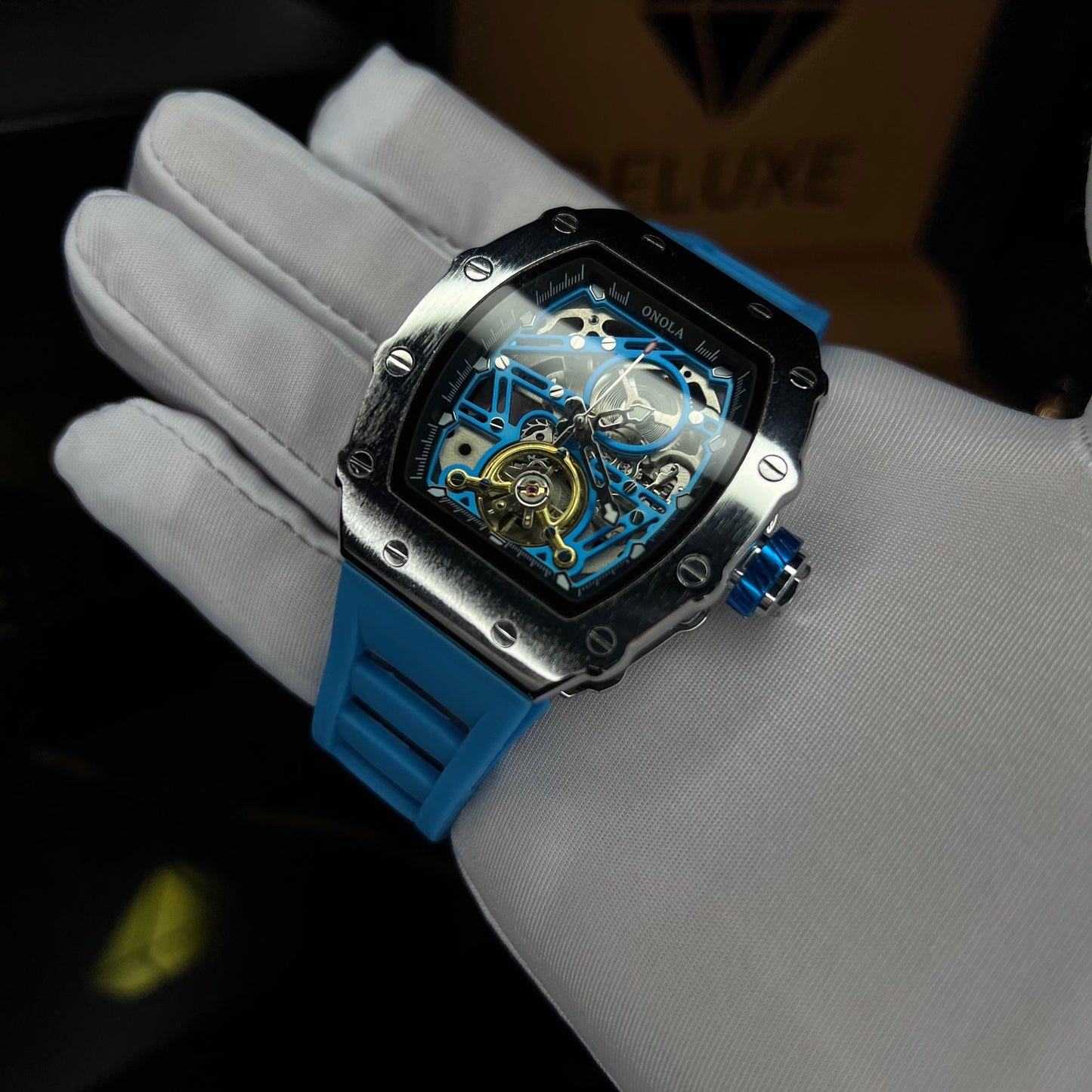 ONOLA_tourbillon_blue