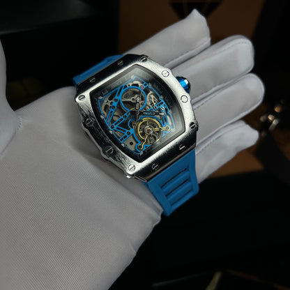 ONOLA_tourbillon_blue