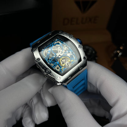 ONOLA_tourbillon_blue