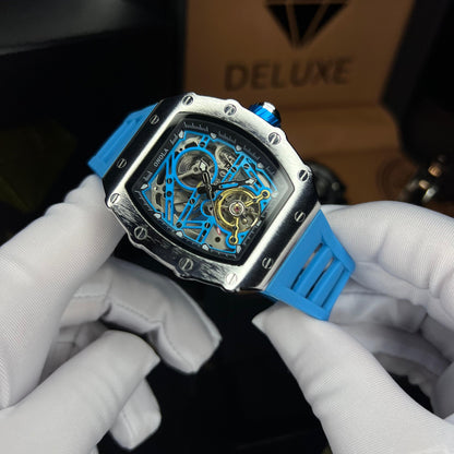 ONOLA_tourbillon_blue