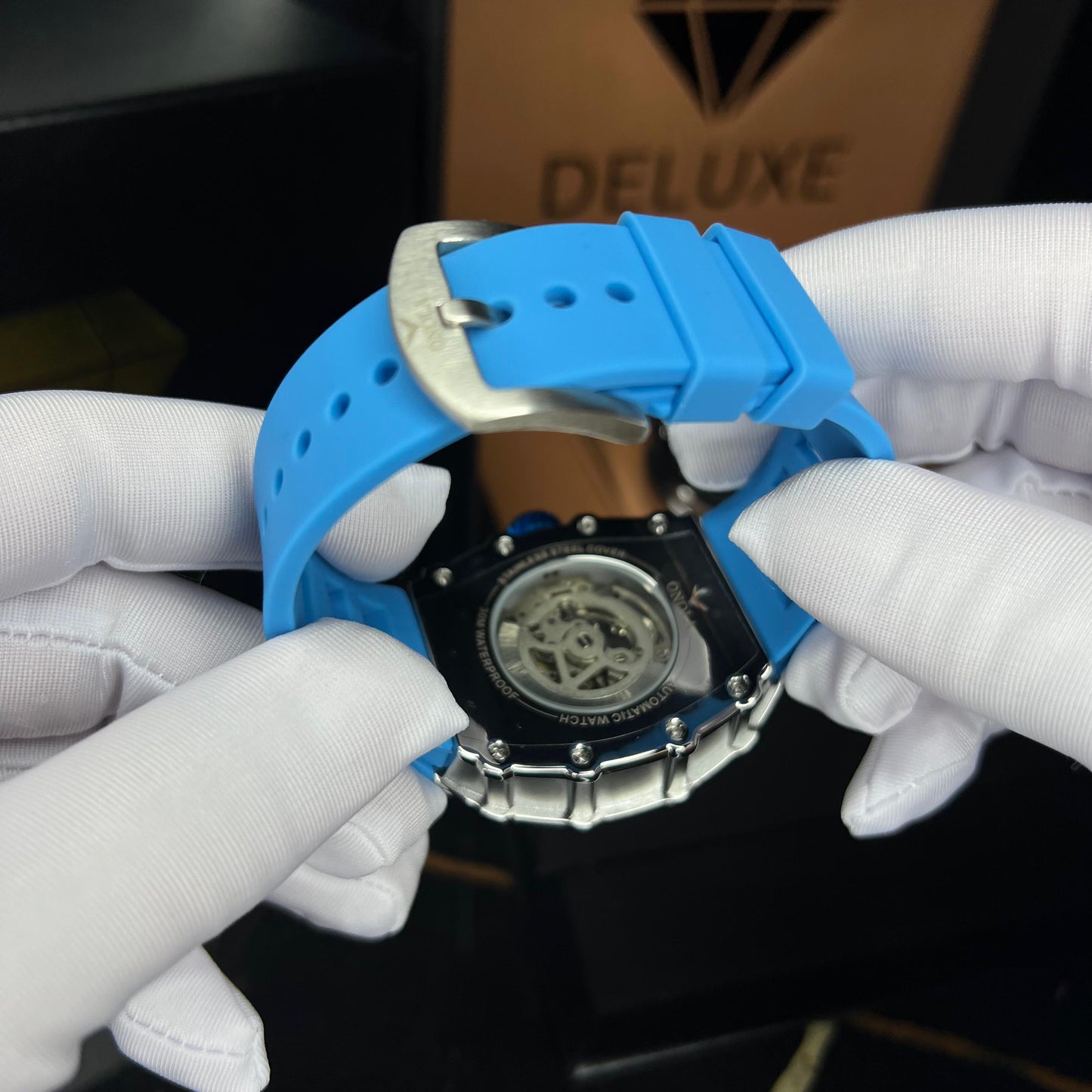 ONOLA_tourbillon_blue